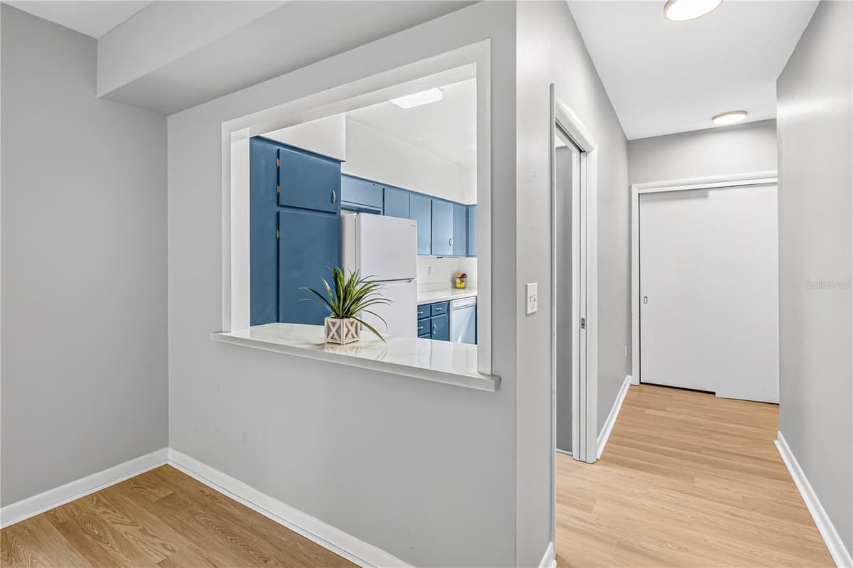 223 WINDSOR STREET — photo 3 of 23
