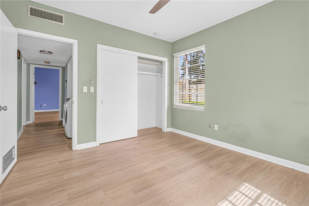 223 WINDSOR STREET — photo 13 of 23