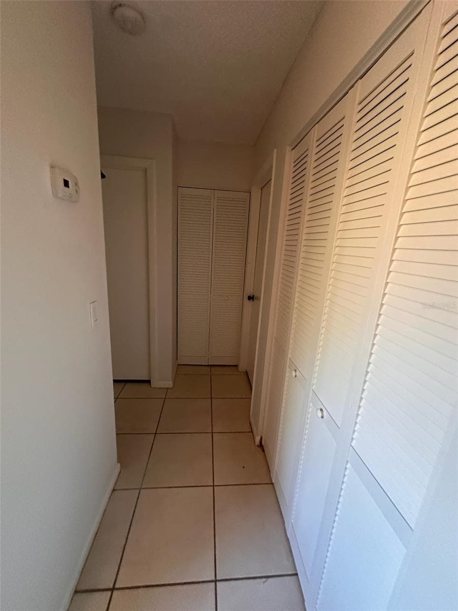 705 TEAL LANE — photo 16 of 23