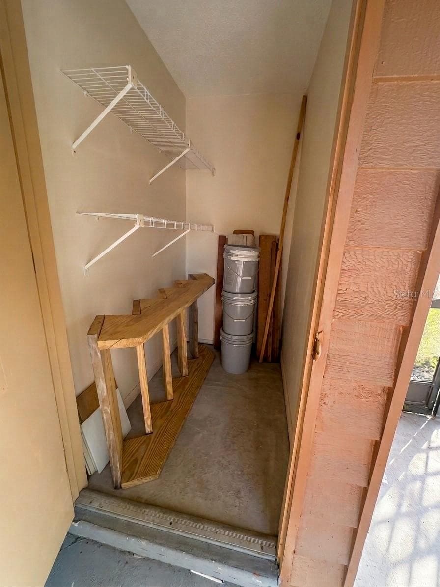 705 TEAL LANE — photo 23 of 23