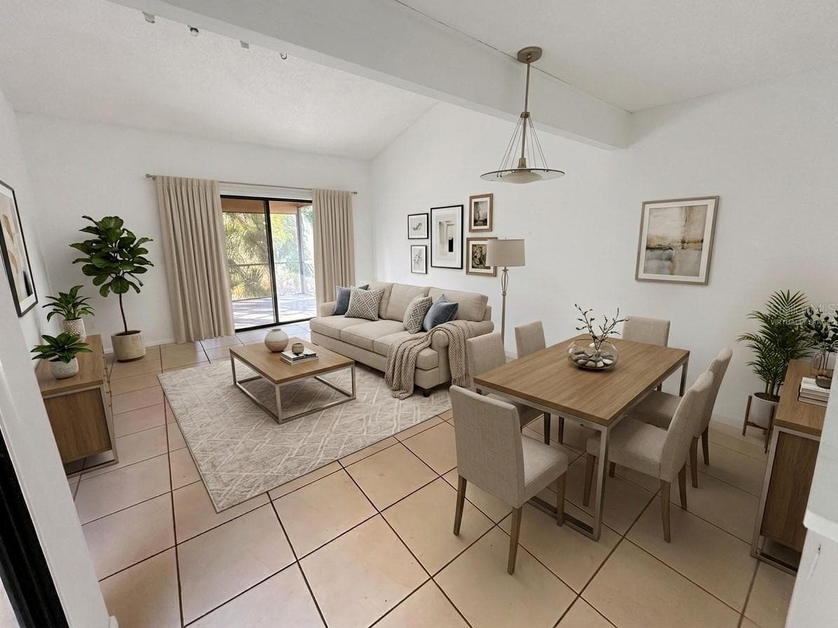 705 TEAL LANE — photo 6 of 23