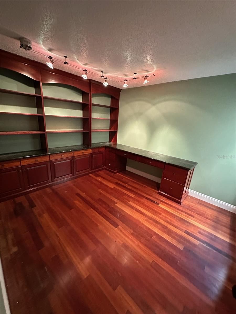 705 TEAL LANE — photo 18 of 23