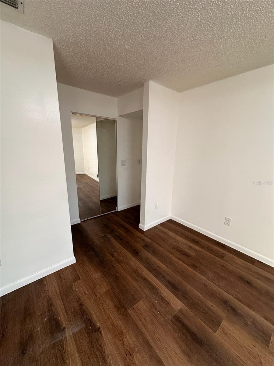705 TEAL LANE — photo 15 of 23
