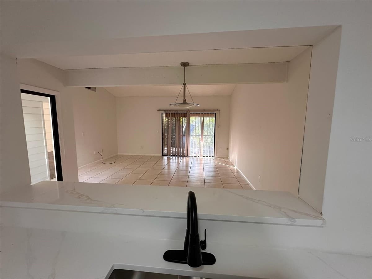 705 TEAL LANE — photo 4 of 23