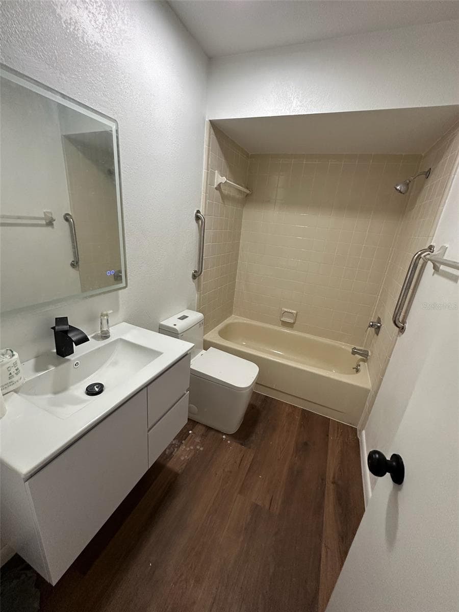 705 TEAL LANE — photo 21 of 23