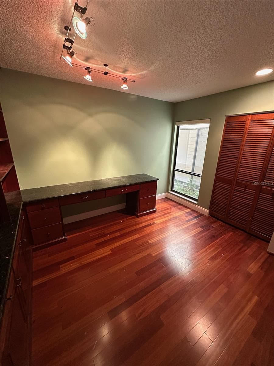 705 TEAL LANE — photo 17 of 23