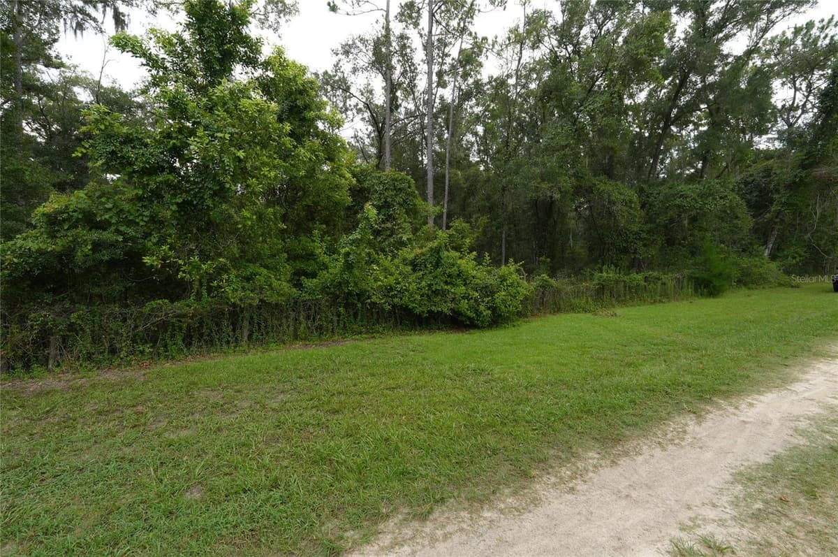 13205 CRATER TERRACE — photo 8 of 19