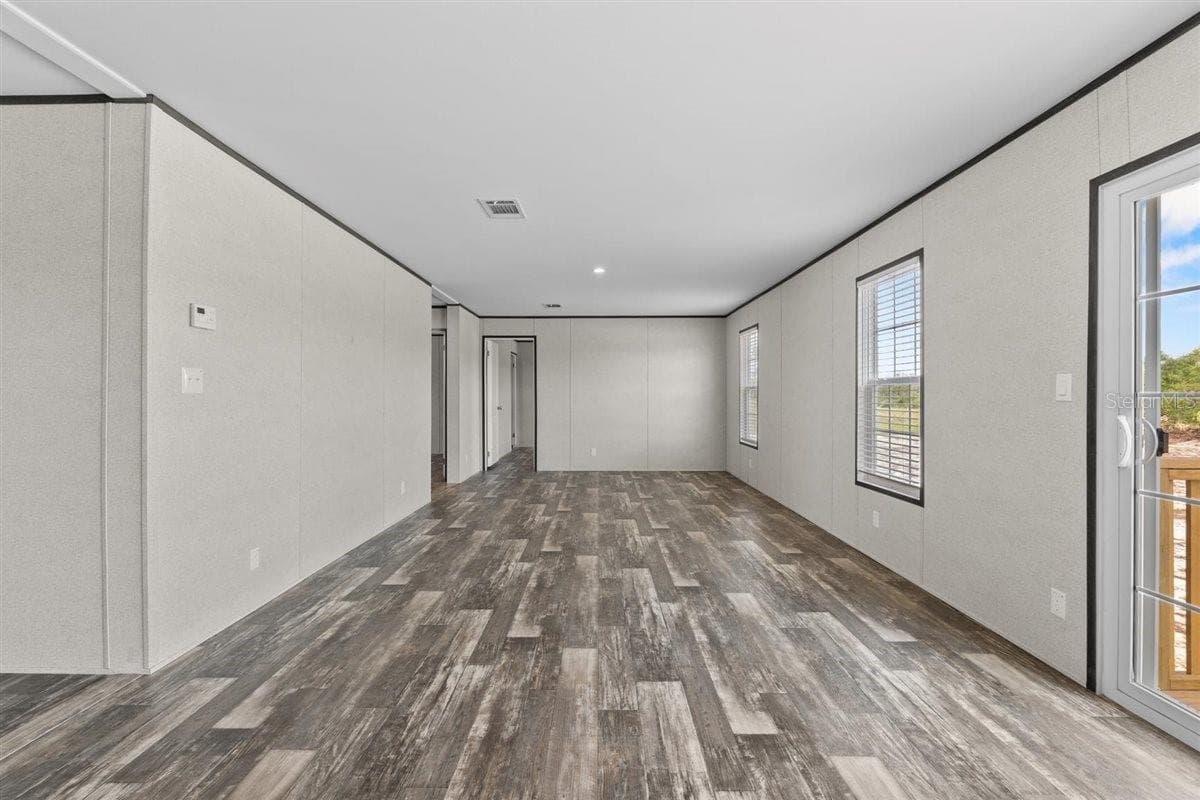 8457 CAROUSEL TERRACE — photo 13 of 36