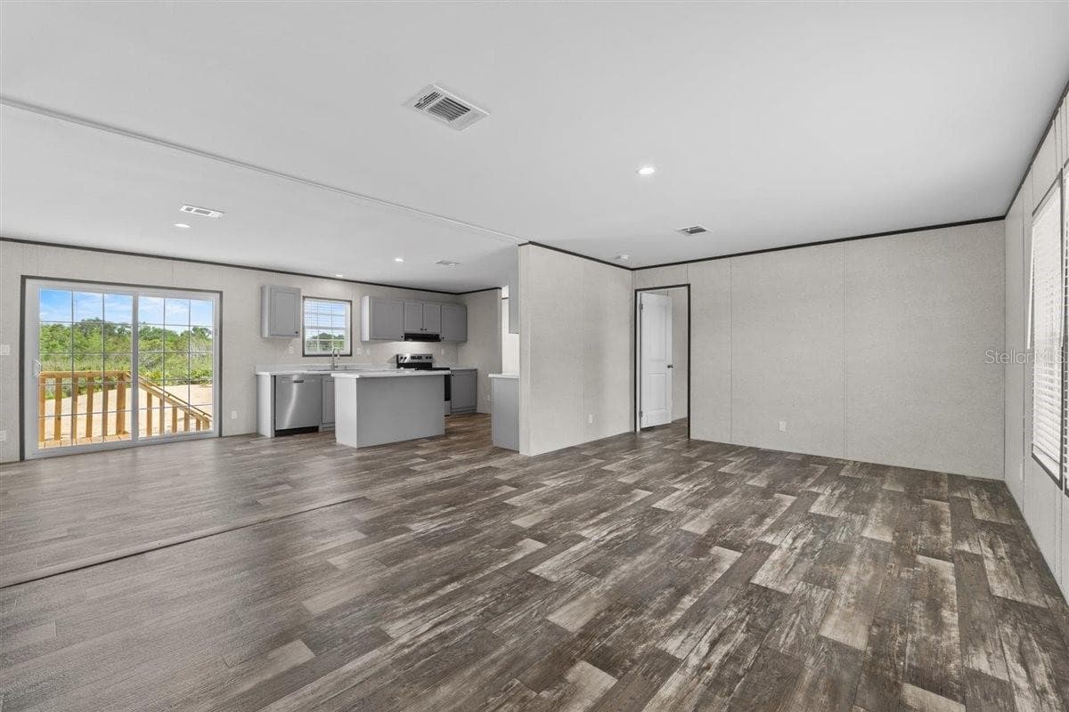8457 CAROUSEL TERRACE — photo 12 of 36