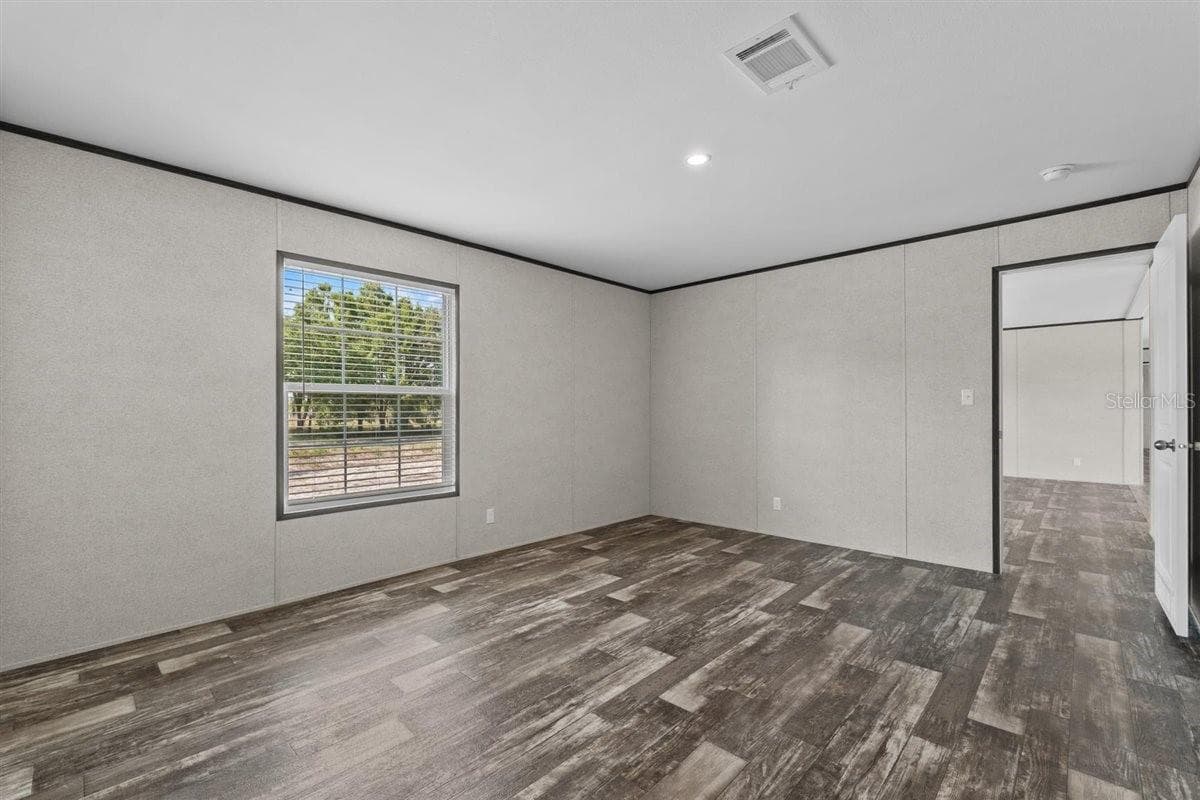 8457 CAROUSEL TERRACE — photo 26 of 36