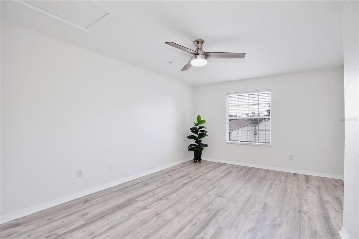696 SEABROOK COURT — photo 19 of 42