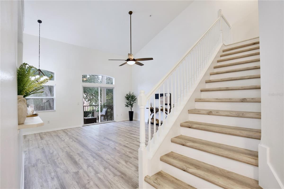 696 SEABROOK COURT — photo 5 of 42