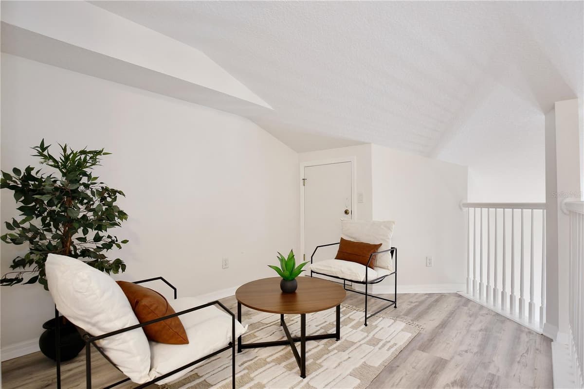 696 SEABROOK COURT — photo 18 of 42