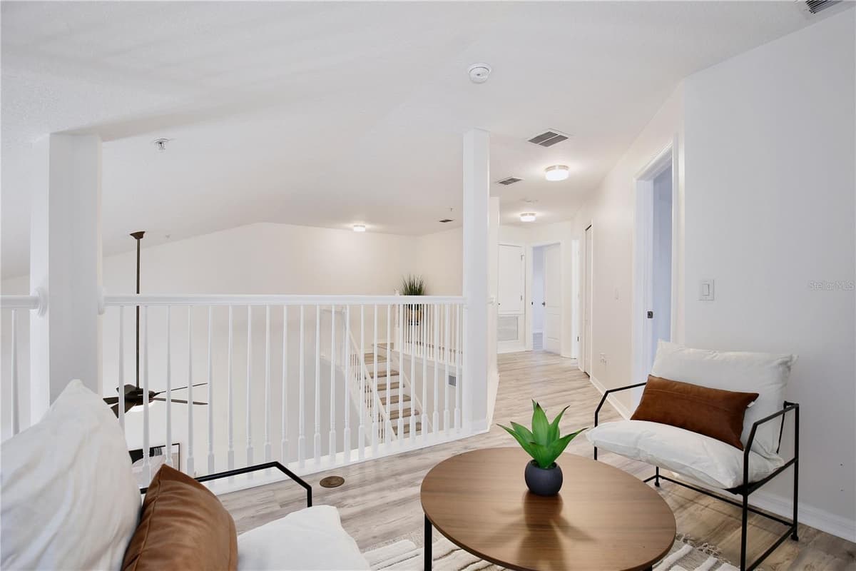 696 SEABROOK COURT — photo 17 of 42