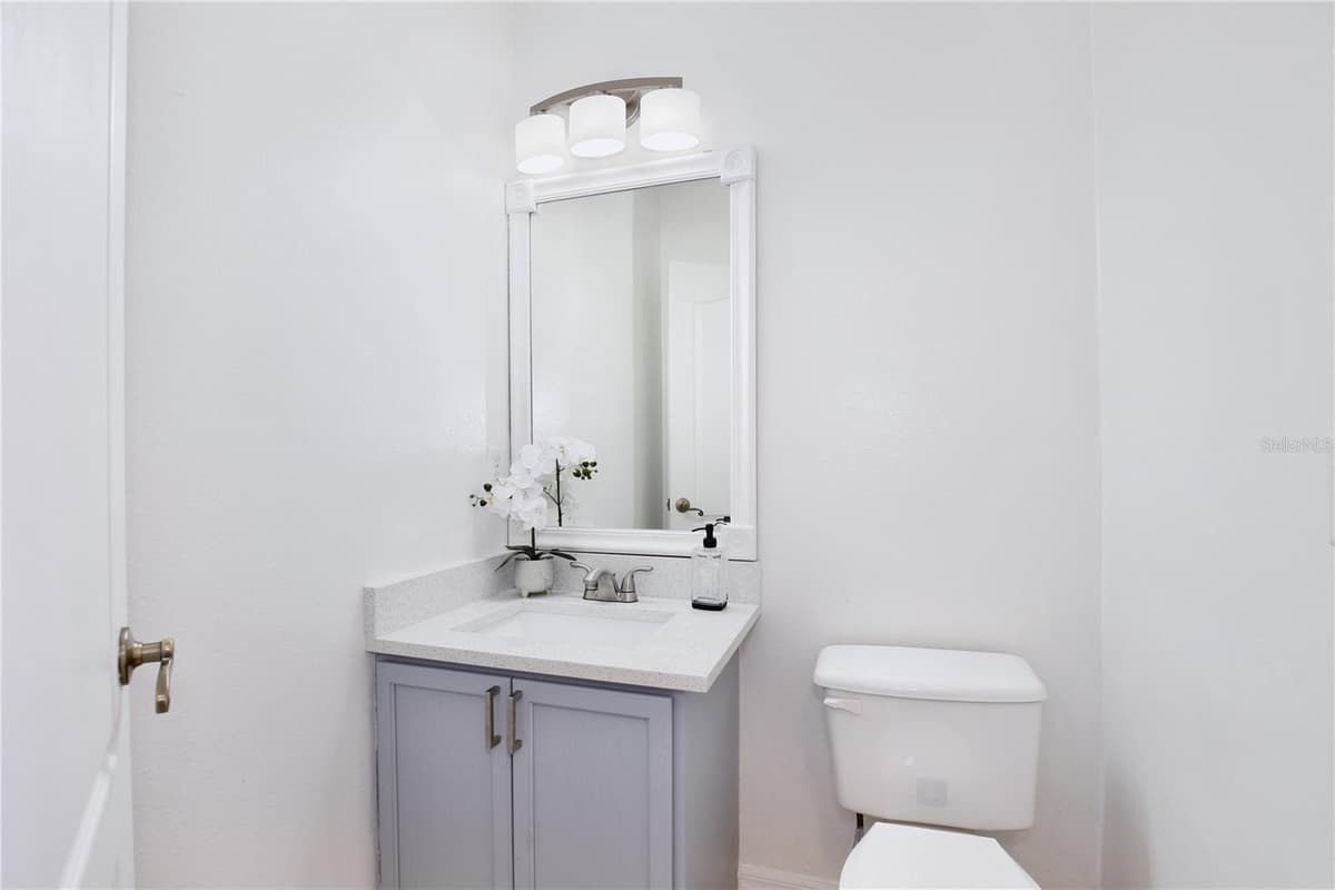 696 SEABROOK COURT — photo 13 of 42