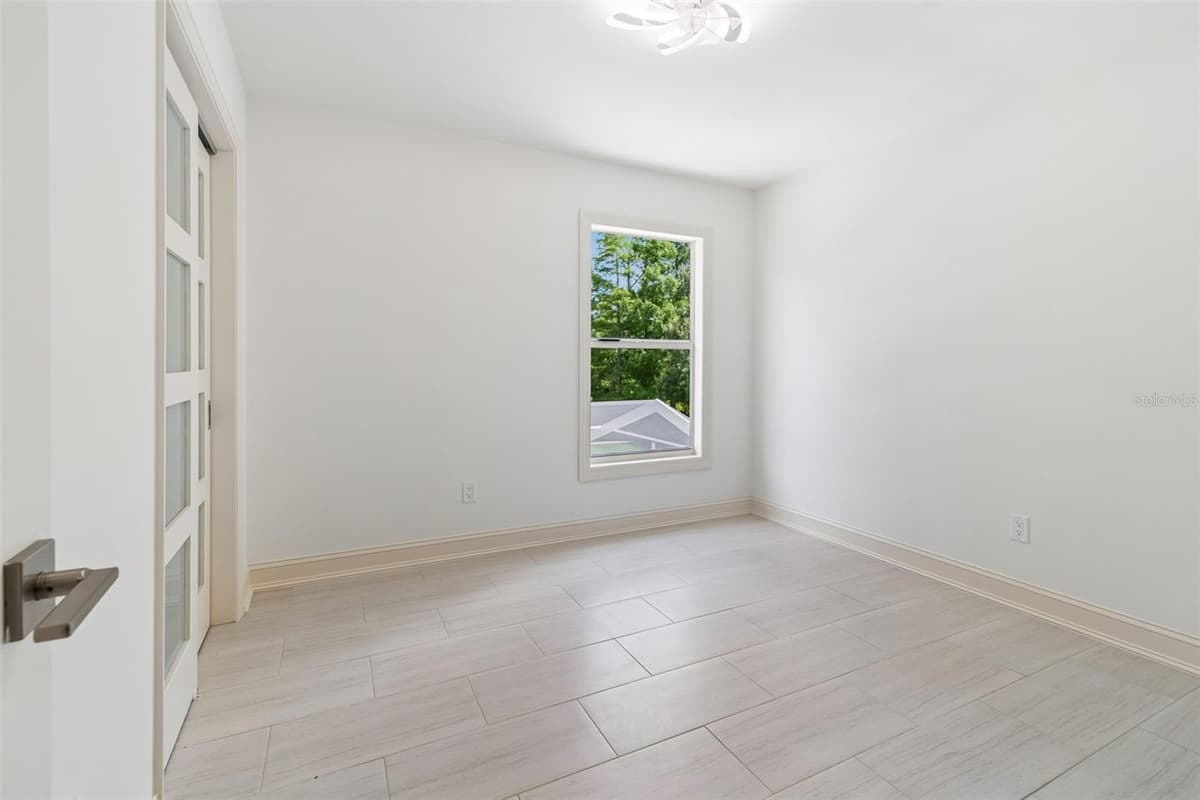 4966 EBENSBURG DRIVE — photo 45 of 67