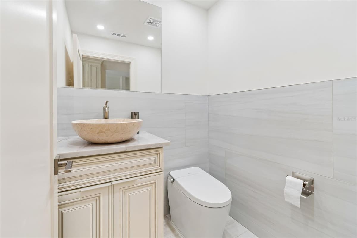 4966 EBENSBURG DRIVE — photo 10 of 67