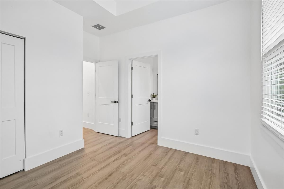 3612 CLIFTON STREET — photo 26 of 31