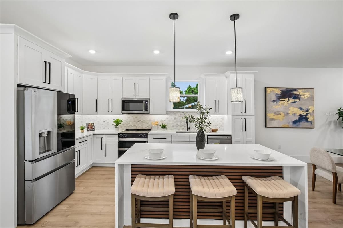 3612 CLIFTON STREET — photo 10 of 31