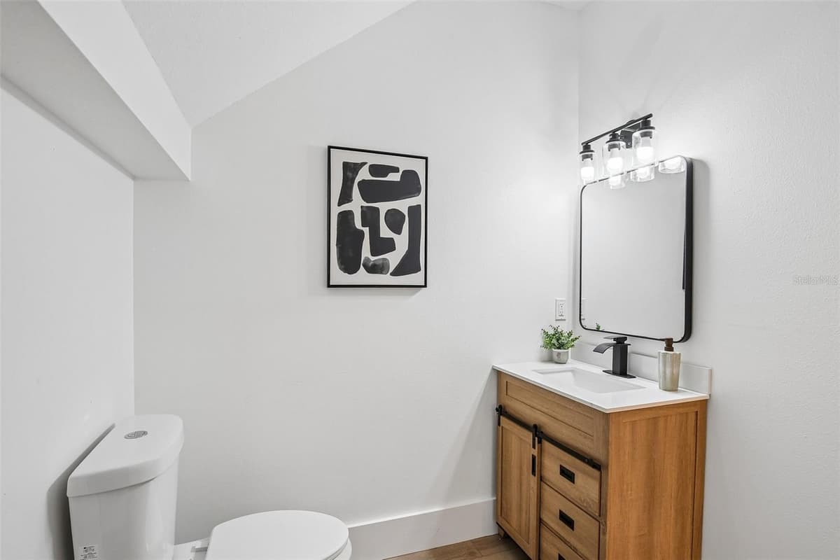 3612 CLIFTON STREET — photo 16 of 31