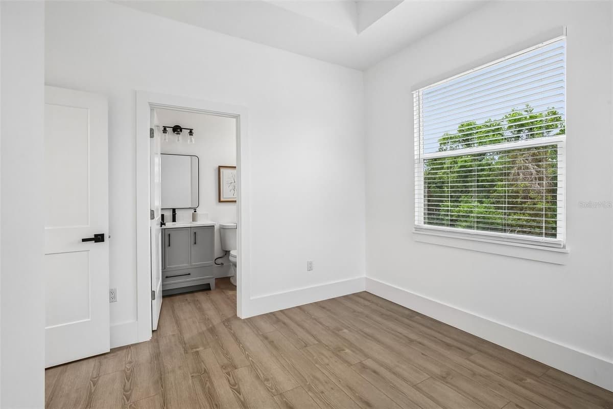 3612 CLIFTON STREET — photo 27 of 31