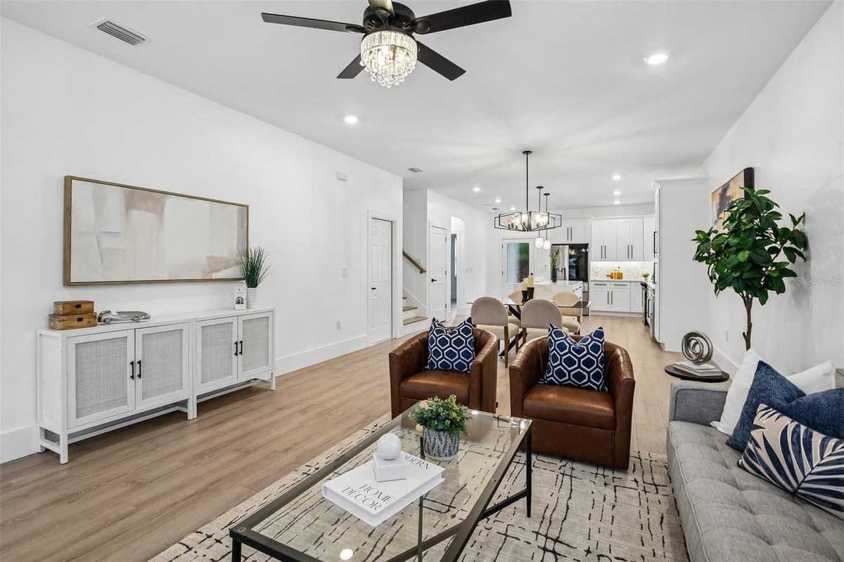 3612 CLIFTON STREET — photo 7 of 31