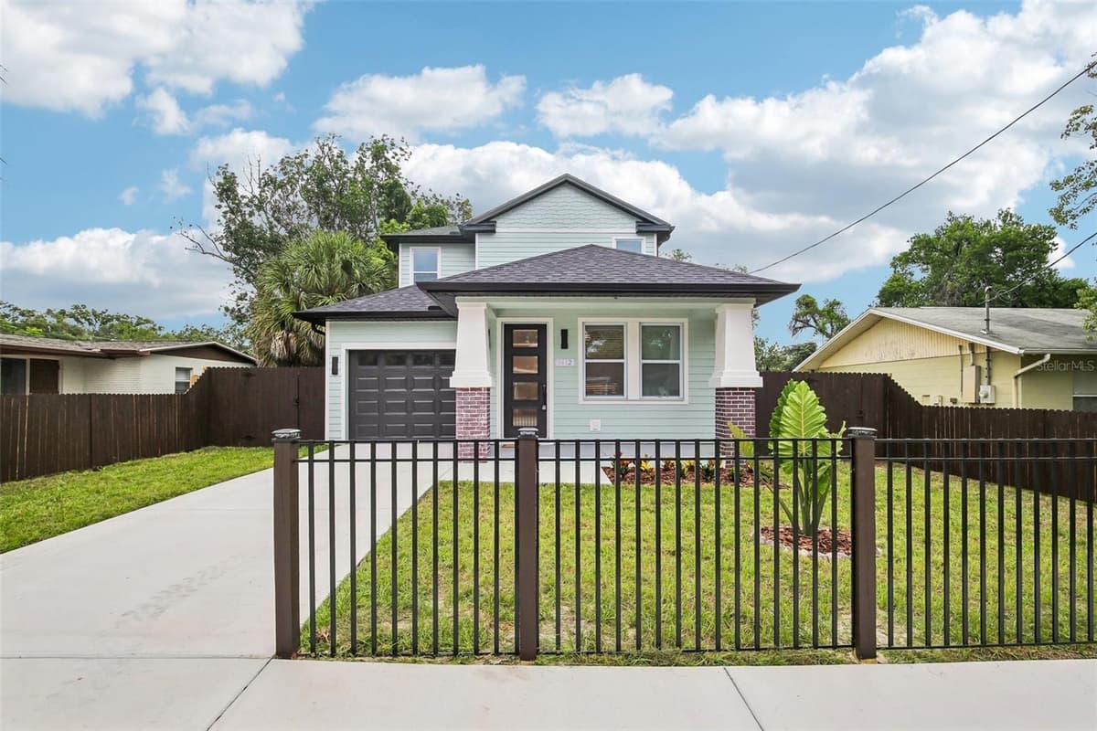 3612 CLIFTON STREET — photo 1 of 31