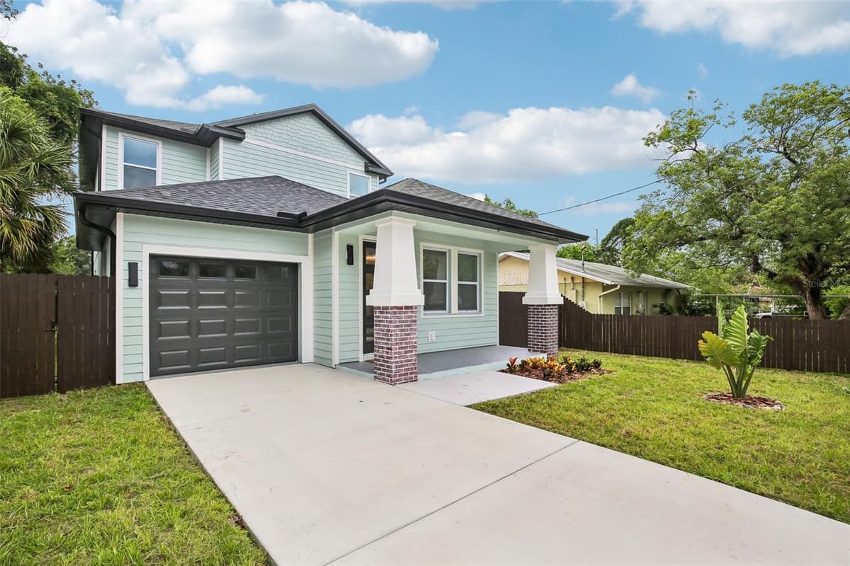 3612 CLIFTON STREET — photo 3 of 31