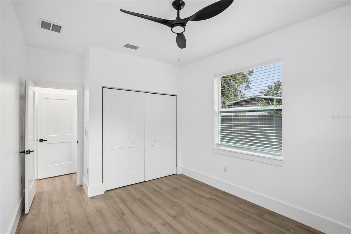 3612 CLIFTON STREET — photo 18 of 31