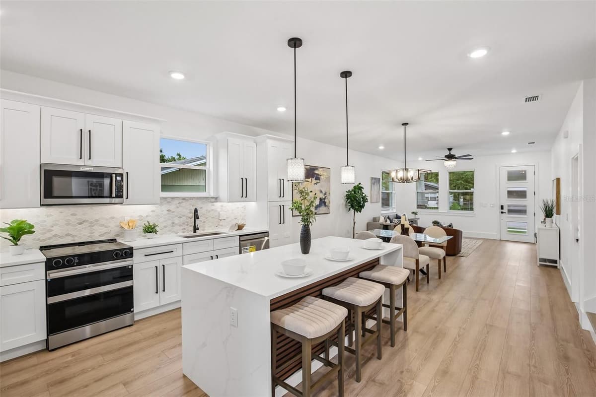 3612 CLIFTON STREET — photo 11 of 31