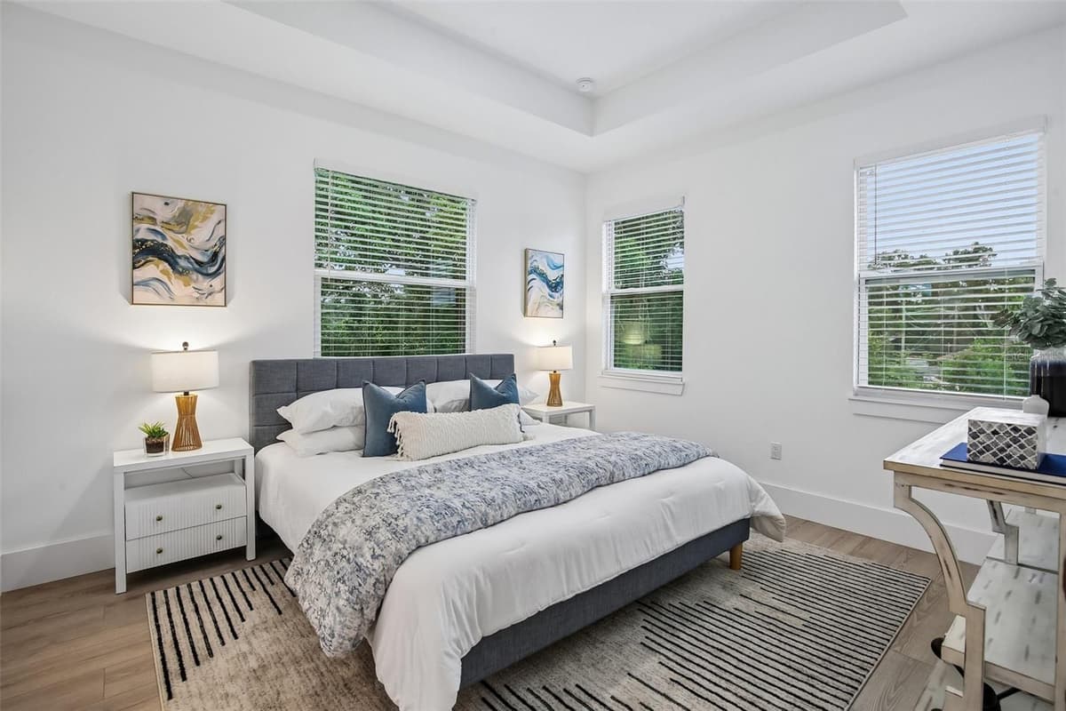 3612 CLIFTON STREET — photo 19 of 31