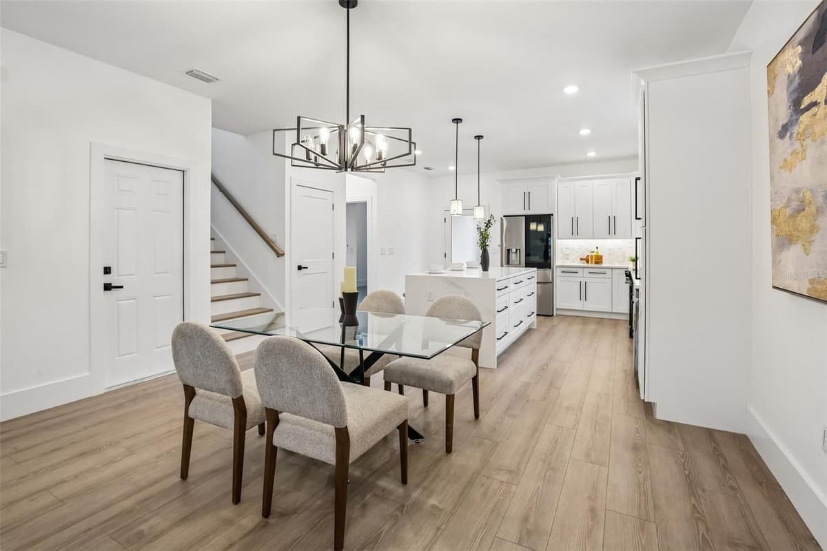 3612 CLIFTON STREET — photo 9 of 31