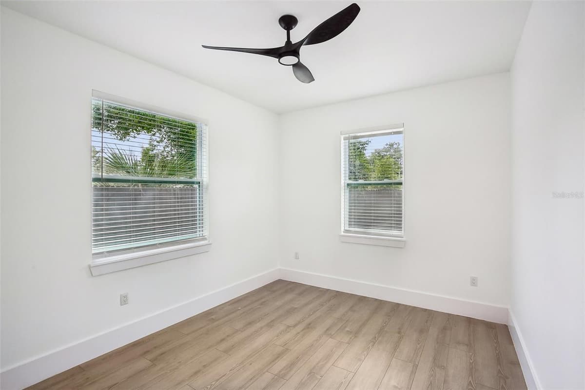 3612 CLIFTON STREET — photo 17 of 31