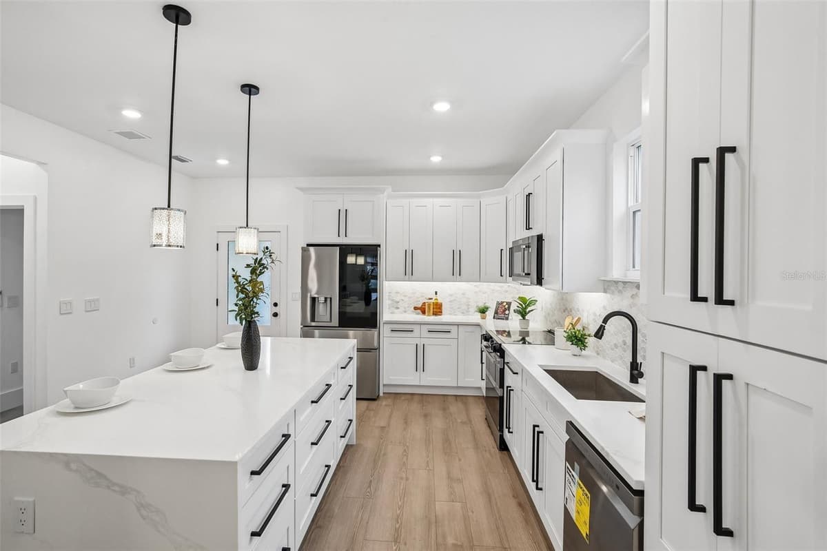 3612 CLIFTON STREET — photo 13 of 31
