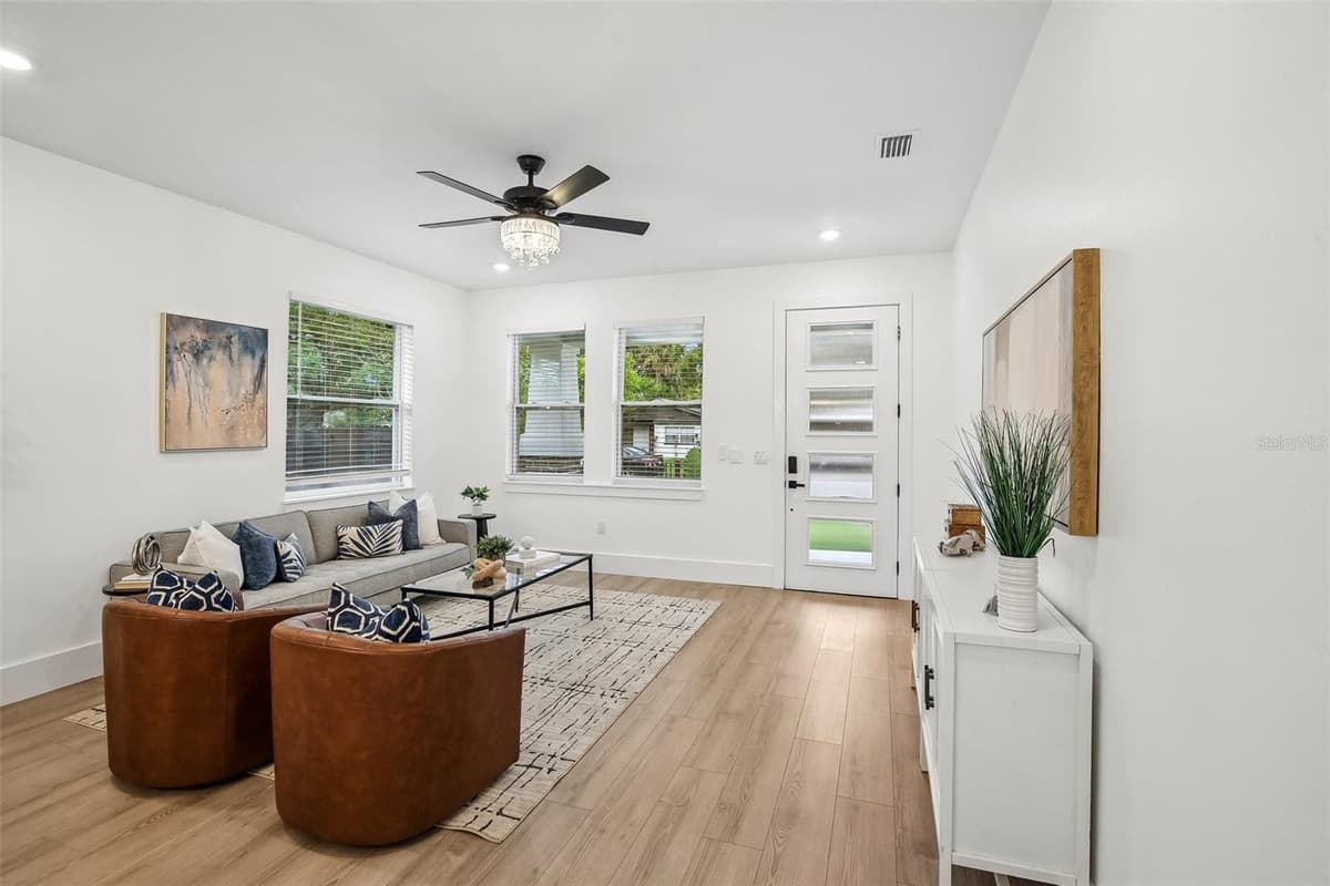 3612 CLIFTON STREET — photo 5 of 31