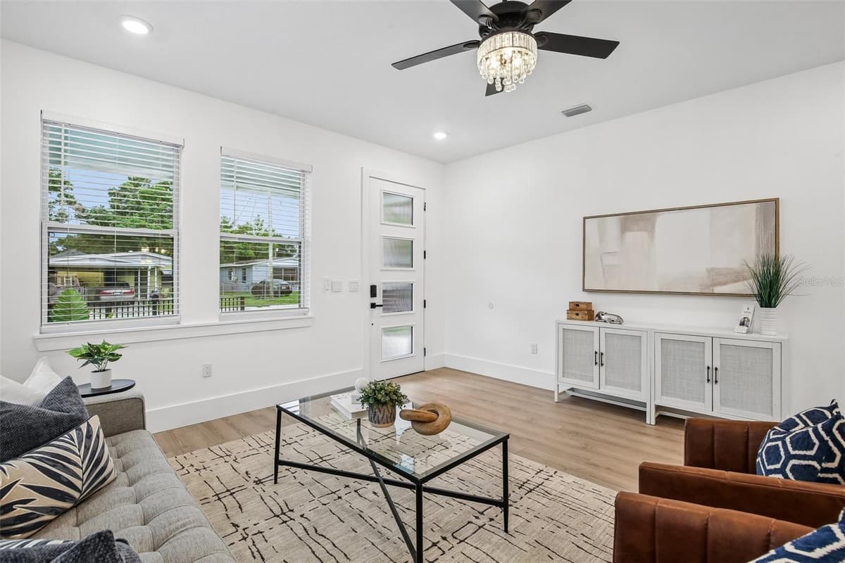 3612 CLIFTON STREET — photo 6 of 31