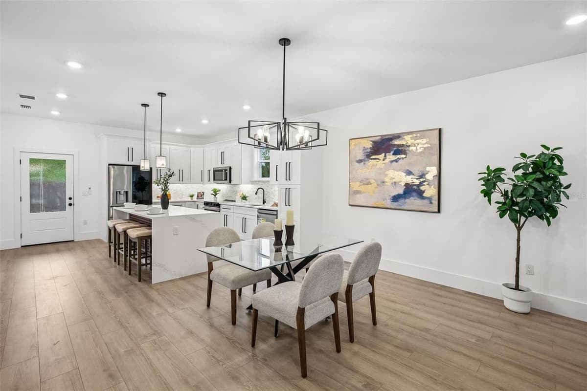 3612 CLIFTON STREET — photo 8 of 31