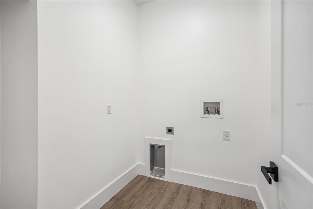 3612 CLIFTON STREET — photo 25 of 31