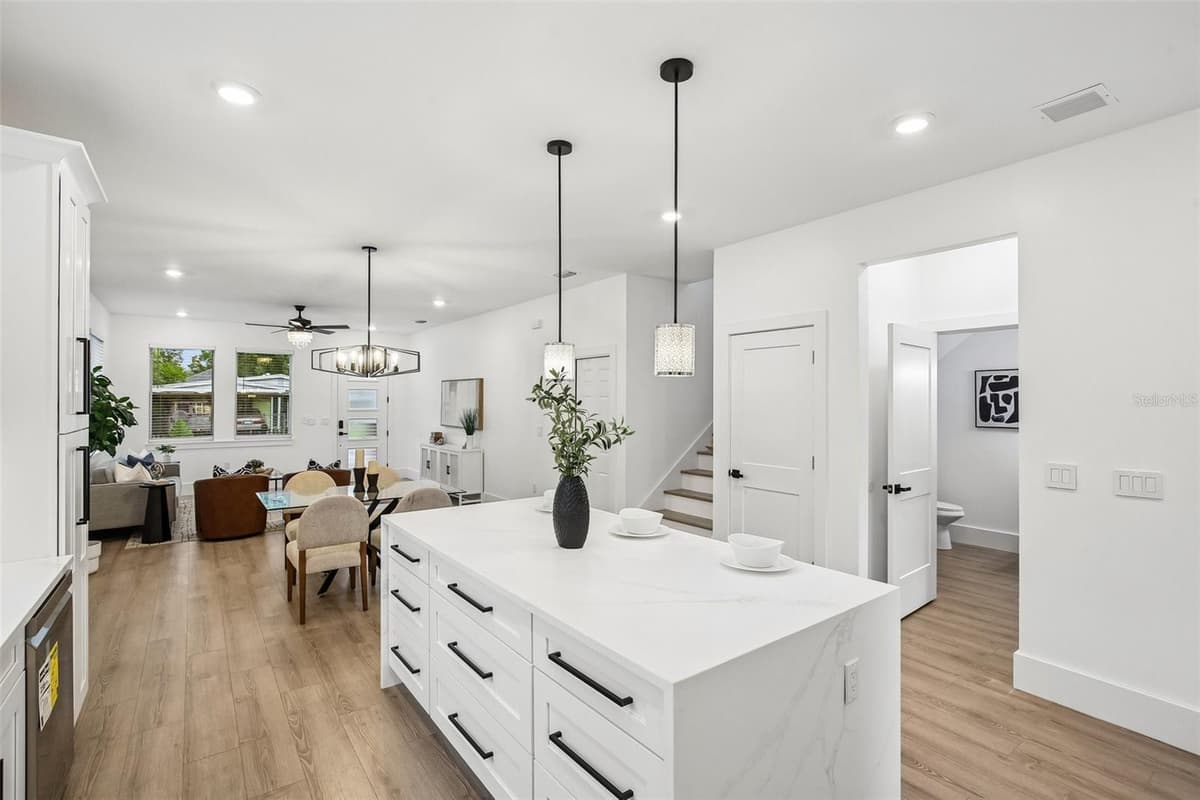 3612 CLIFTON STREET — photo 12 of 31