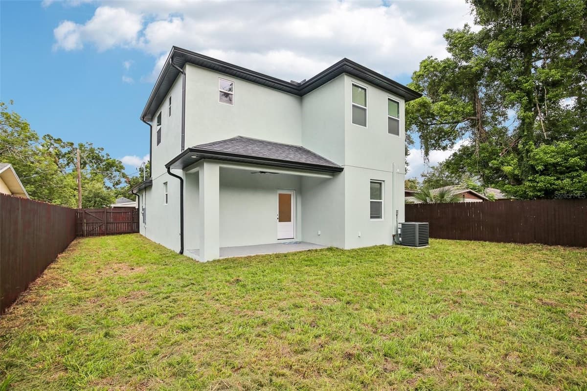 3612 CLIFTON STREET — photo 30 of 31