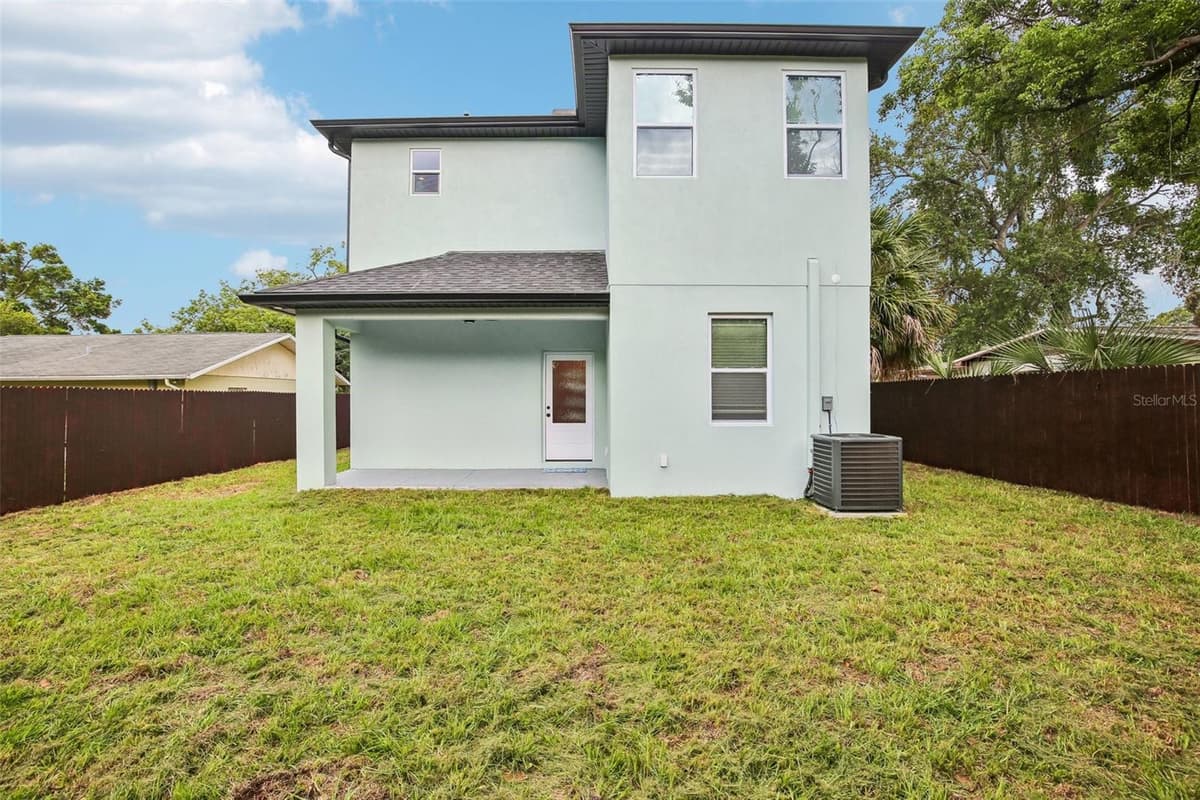 3612 CLIFTON STREET — photo 31 of 31