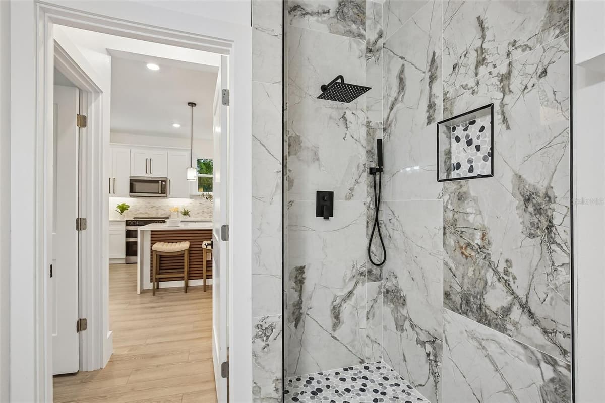 3612 CLIFTON STREET — photo 15 of 31