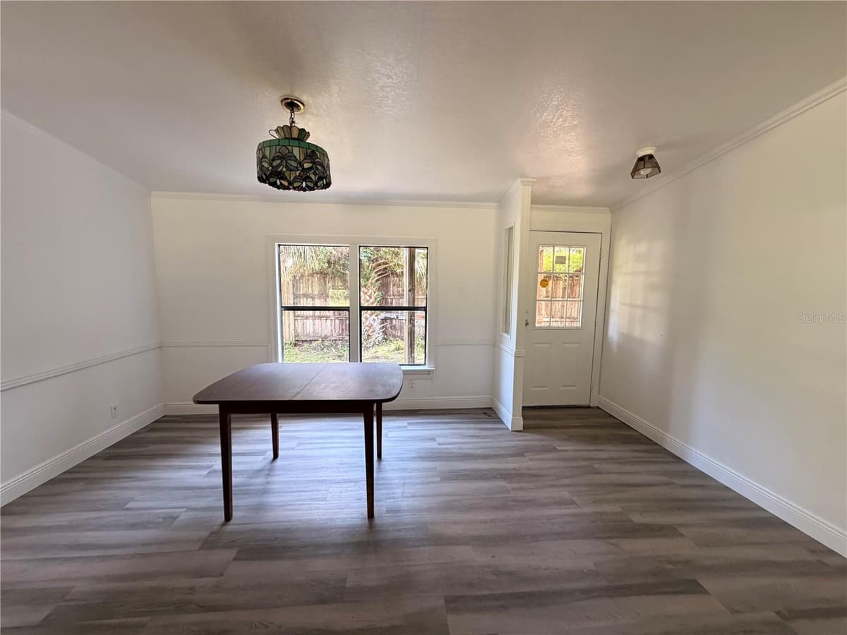 55643 LISA STREET — photo 15 of 54