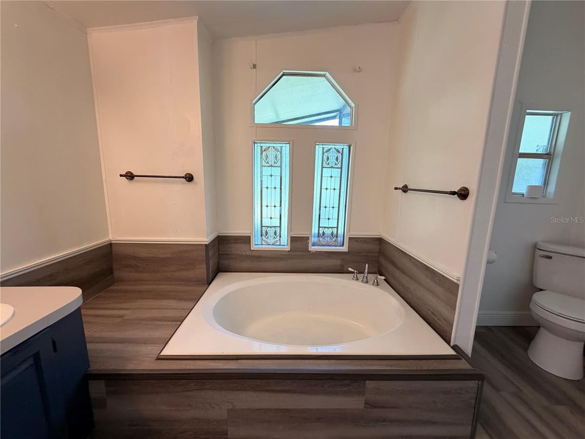 55643 LISA STREET — photo 33 of 54