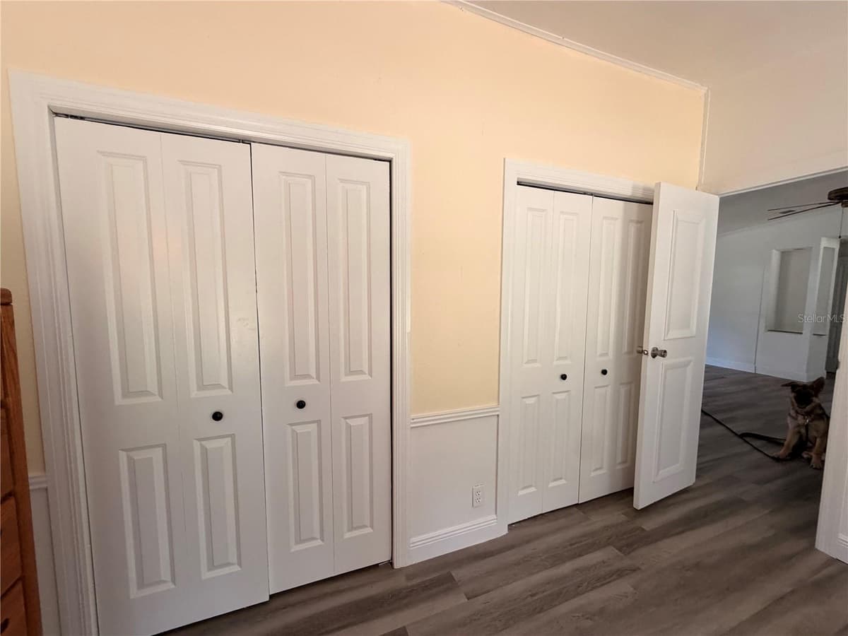 55643 LISA STREET — photo 30 of 54