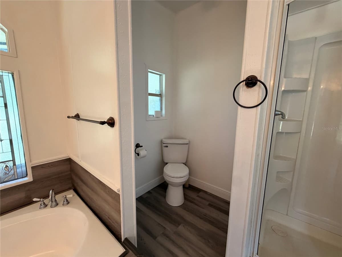 55643 LISA STREET — photo 36 of 54