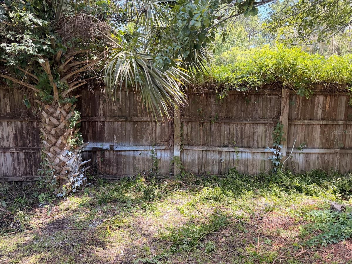 55643 LISA STREET — photo 45 of 54