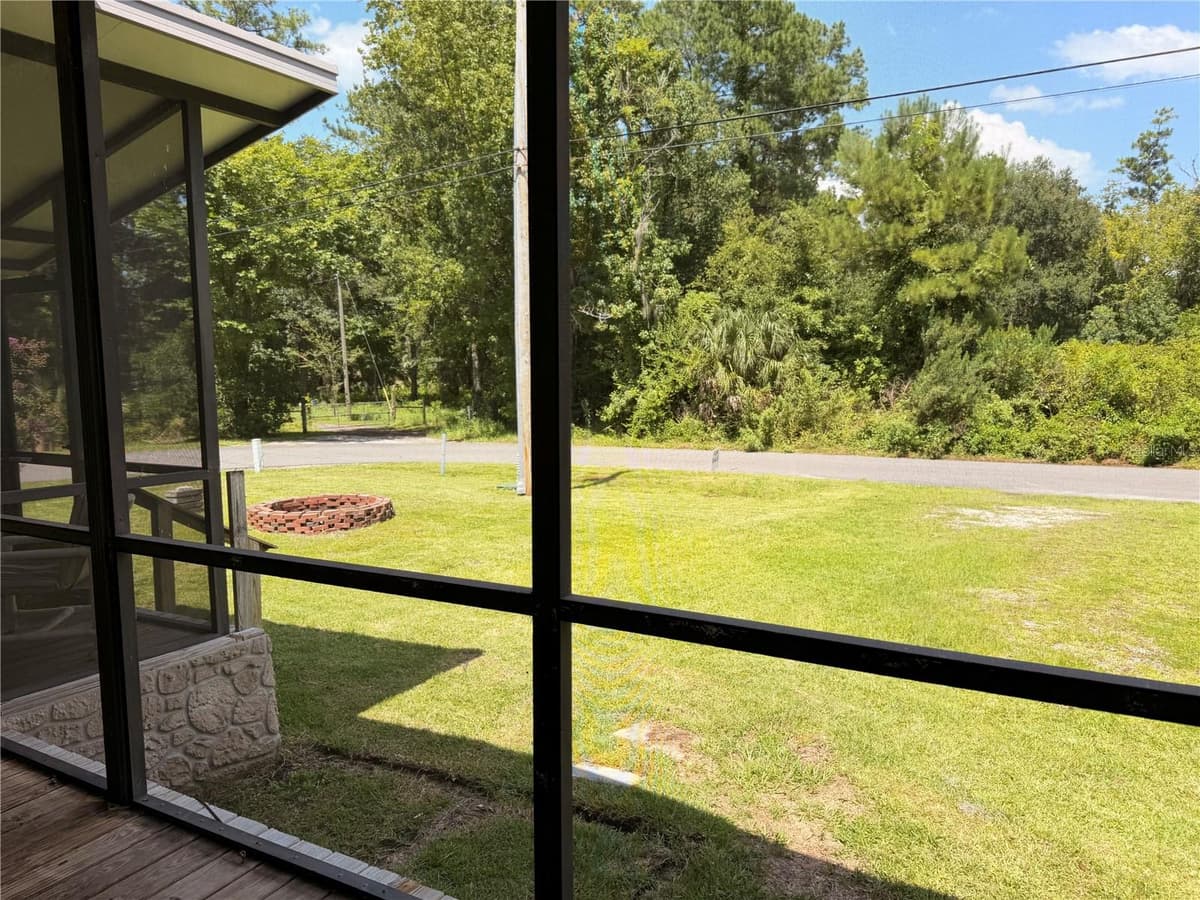 55643 LISA STREET — photo 42 of 54