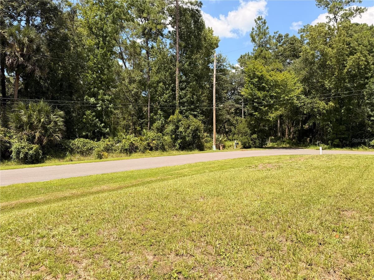 55643 LISA STREET — photo 48 of 54