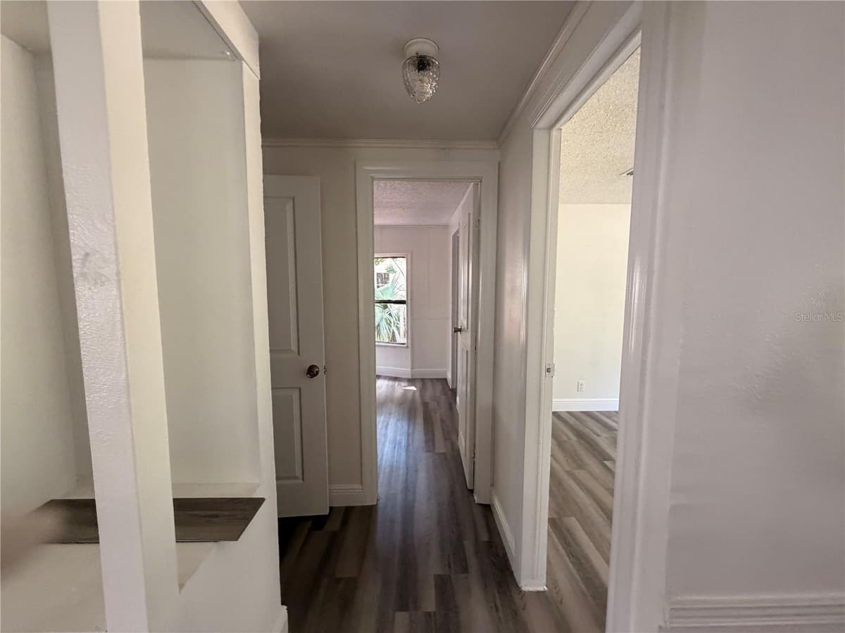 55643 LISA STREET — photo 23 of 54